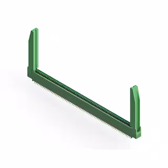 345-140-521-578 EDAC Inc.  Edgeboard Connectors